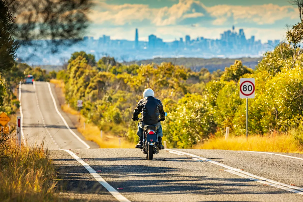bg-img